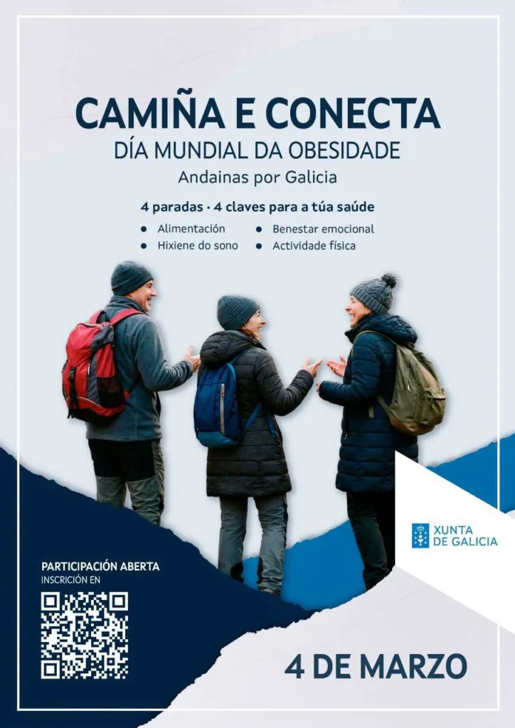 CARTEL_A3_DMO_CamiñaeConecta