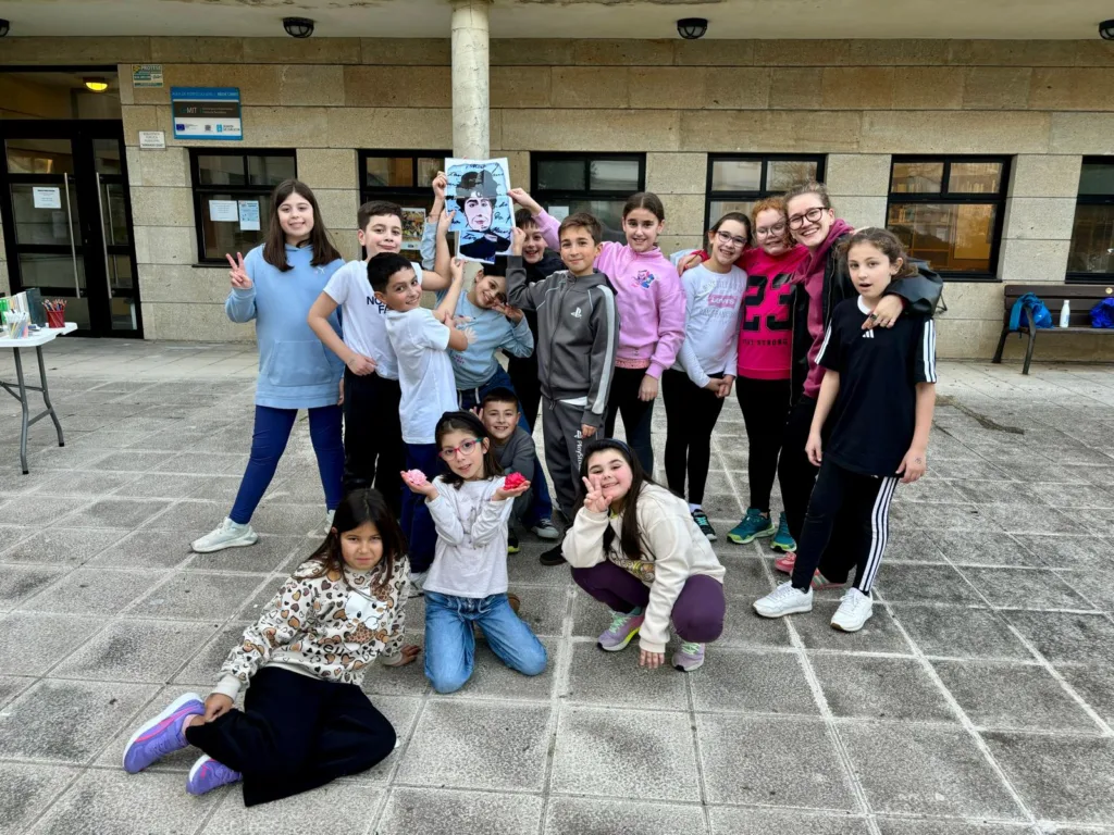 WhatsApp Image 2026-02-24 at 14.34.45 (1)