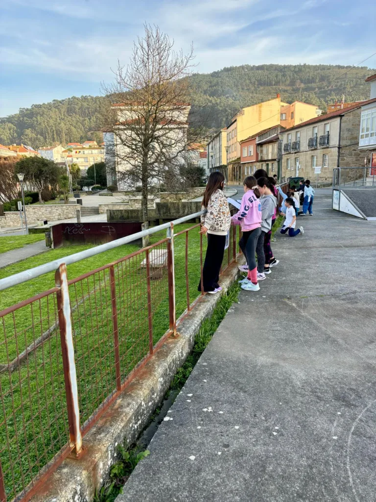 WhatsApp Image 2026-02-24 at 14.34.45