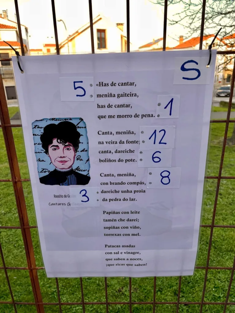 WhatsApp Image 2026-02-24 at 14.34.46 (1)