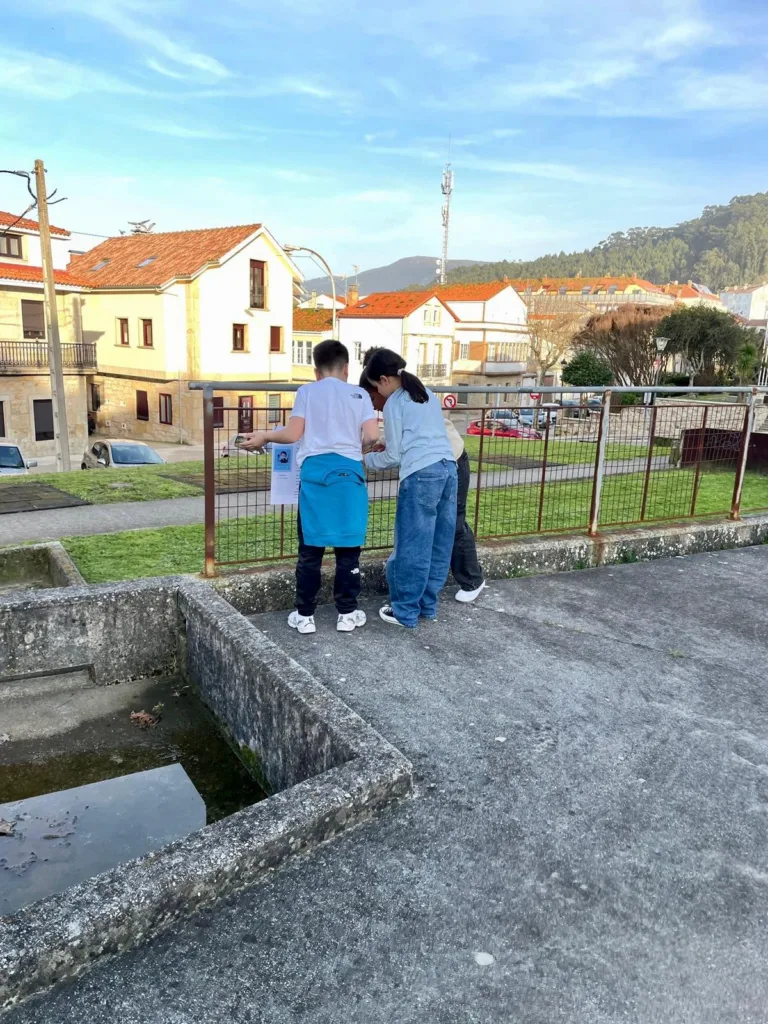 WhatsApp Image 2026-02-24 at 14.34.46 (2)