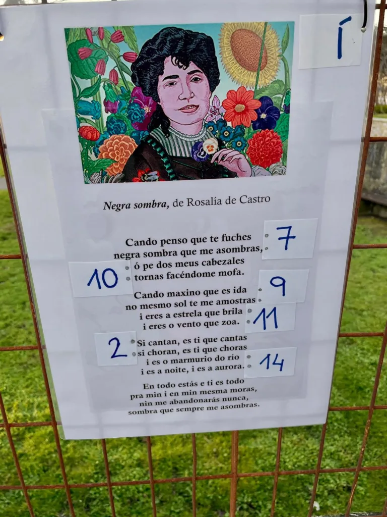 WhatsApp Image 2026-02-24 at 14.34.47 (1)