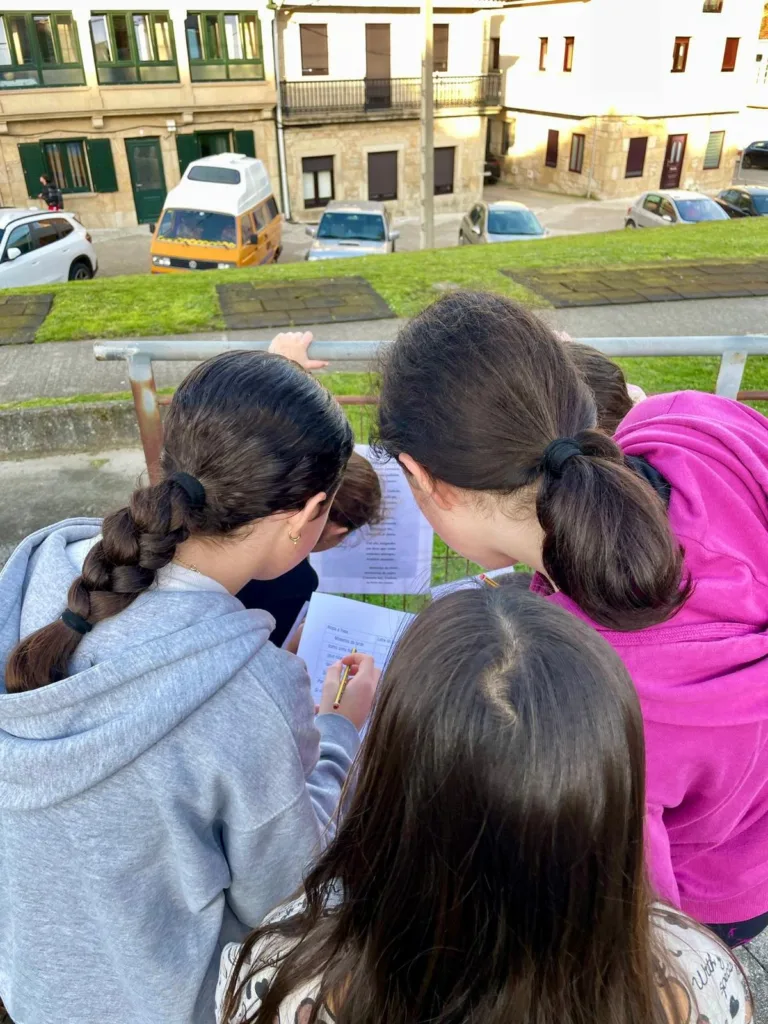 WhatsApp Image 2026-02-24 at 14.34.47