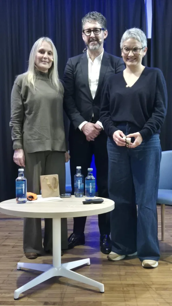 Maria-Maya-charla-coloquio-8M-3-1