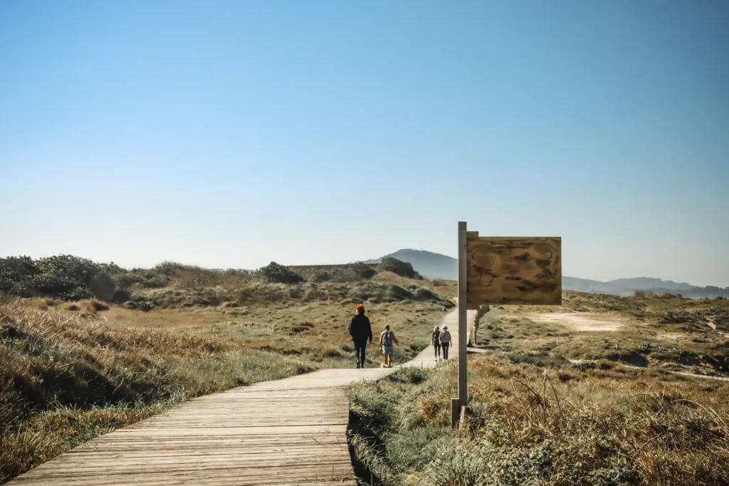 PASARELAS XUÑO E SAN PEDRO-8308