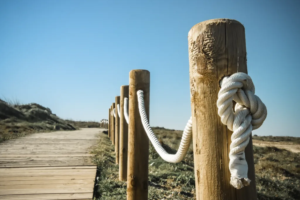 PASARELAS XUÑO E SAN PEDRO-8331