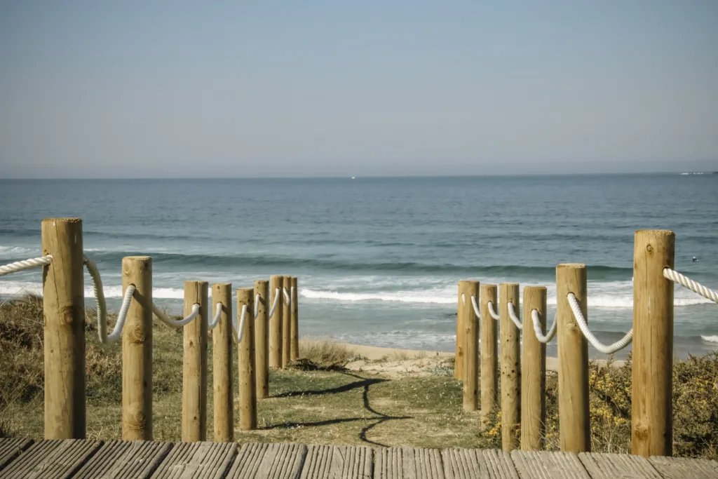 PASARELAS XUÑO E SAN PEDRO-8386