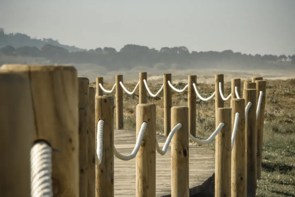 PASARELAS XUÑO E SAN PEDRO-8505