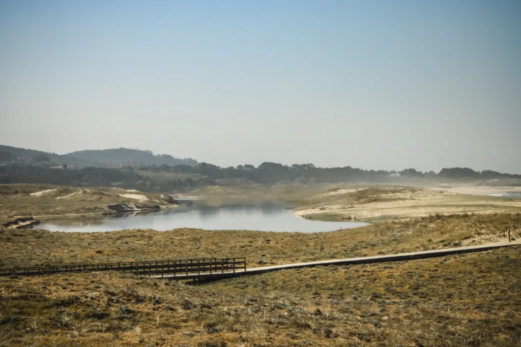 PASARELAS XUÑO E SAN PEDRO-8559