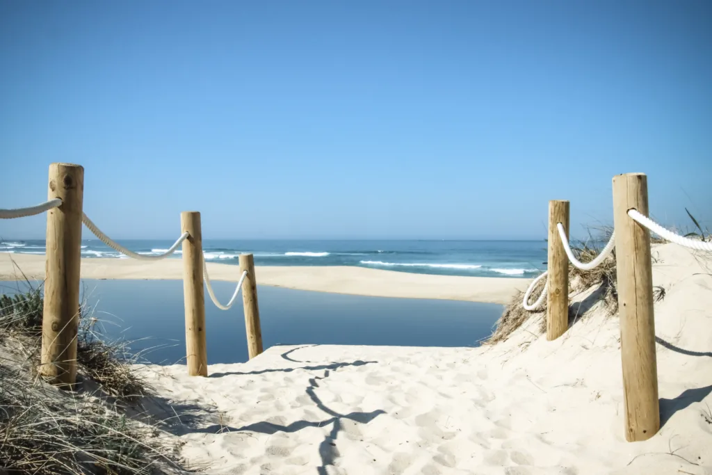 PASARELAS XUÑO E SAN PEDRO-8613