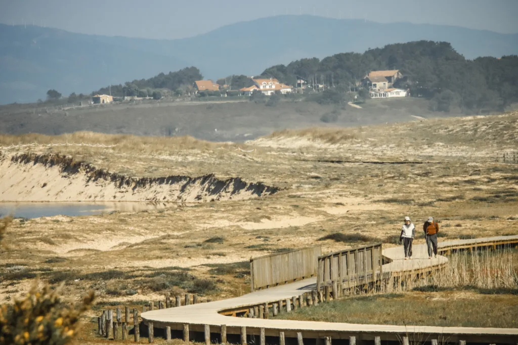 PASARELAS XUÑO E SAN PEDRO-8816