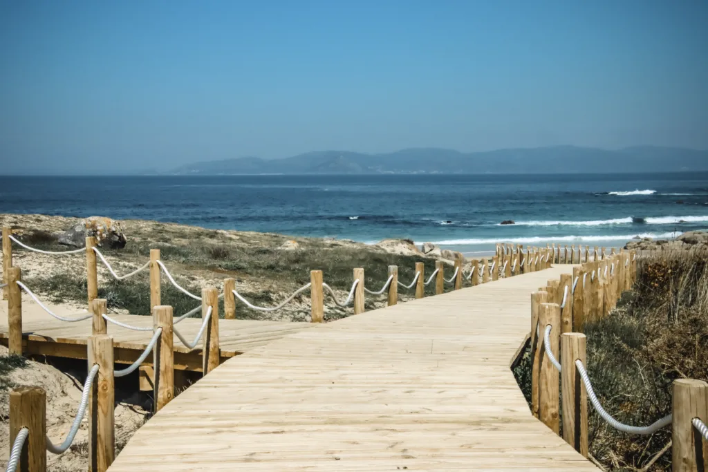 PASARELAS XUÑO E SAN PEDRO-9122