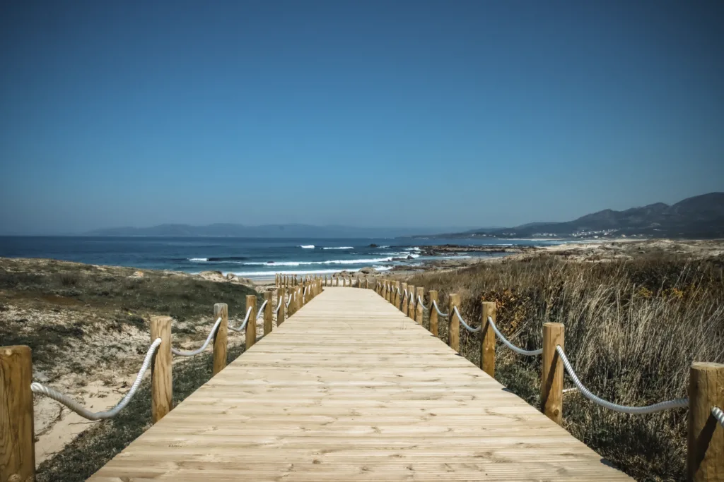 PASARELAS XUÑO E SAN PEDRO-9137