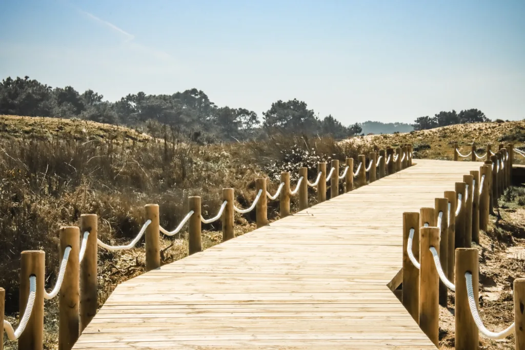 PASARELAS XUÑO E SAN PEDRO-9186