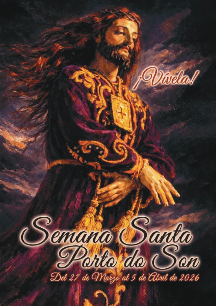 WEB_Folleto Porto do Son Sem Santa 26_page-0001