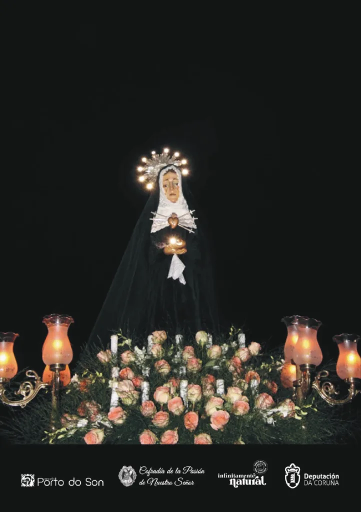 WEB_Folleto Porto do Son Sem Santa 26_page-0060