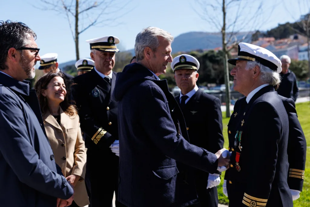 WhatsApp Image 2026-03-27 at 13.21.18