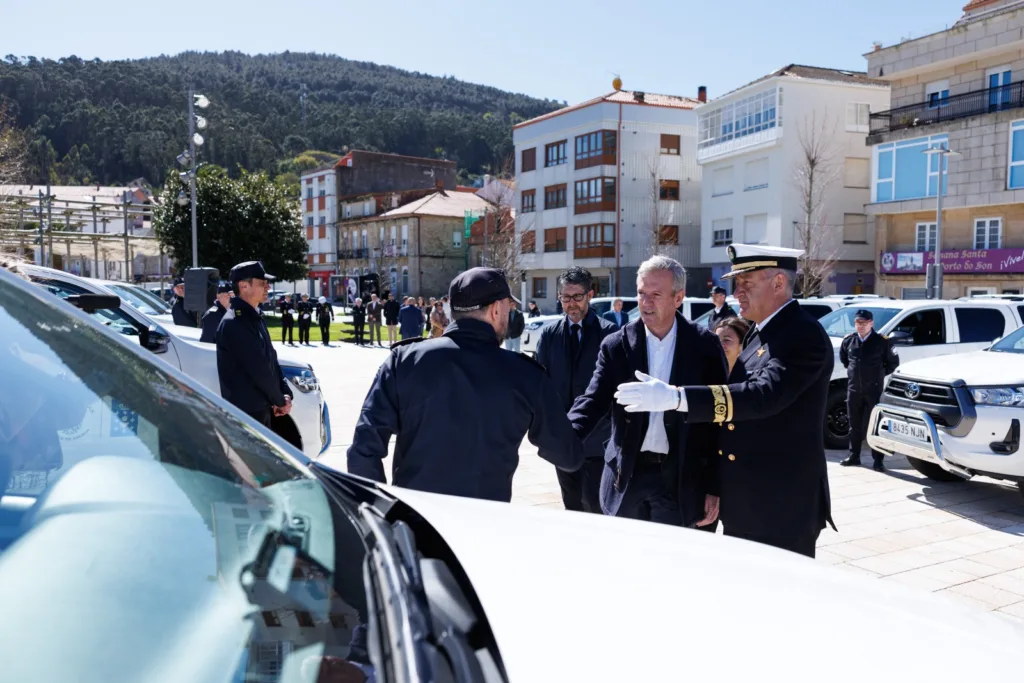 WhatsApp Image 2026-03-27 at 13.21.19