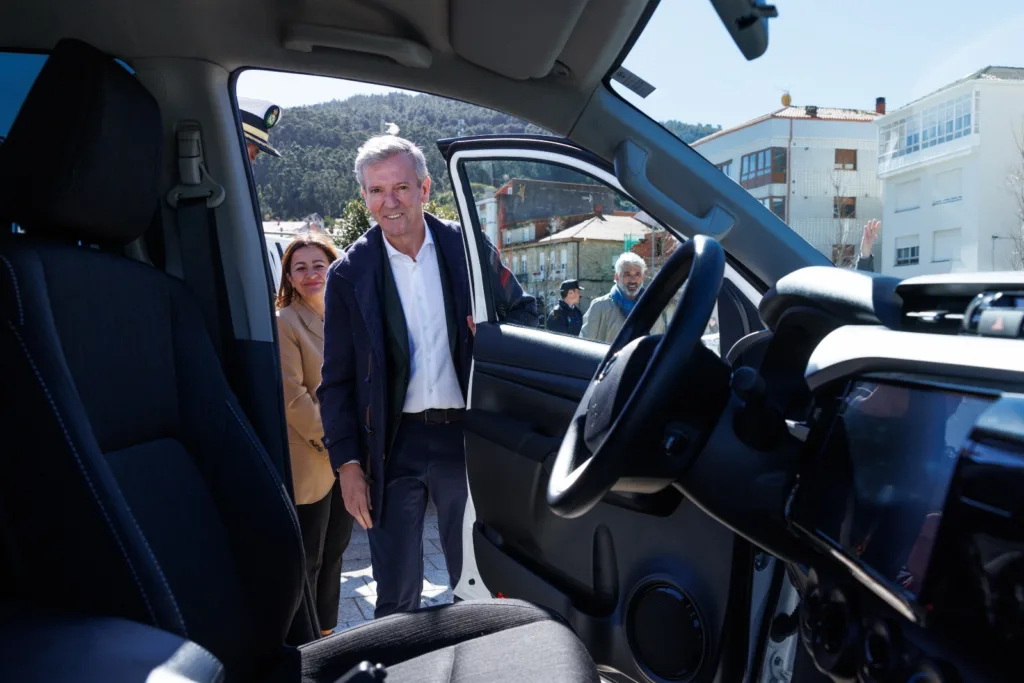 WhatsApp Image 2026-03-27 at 13.21.20