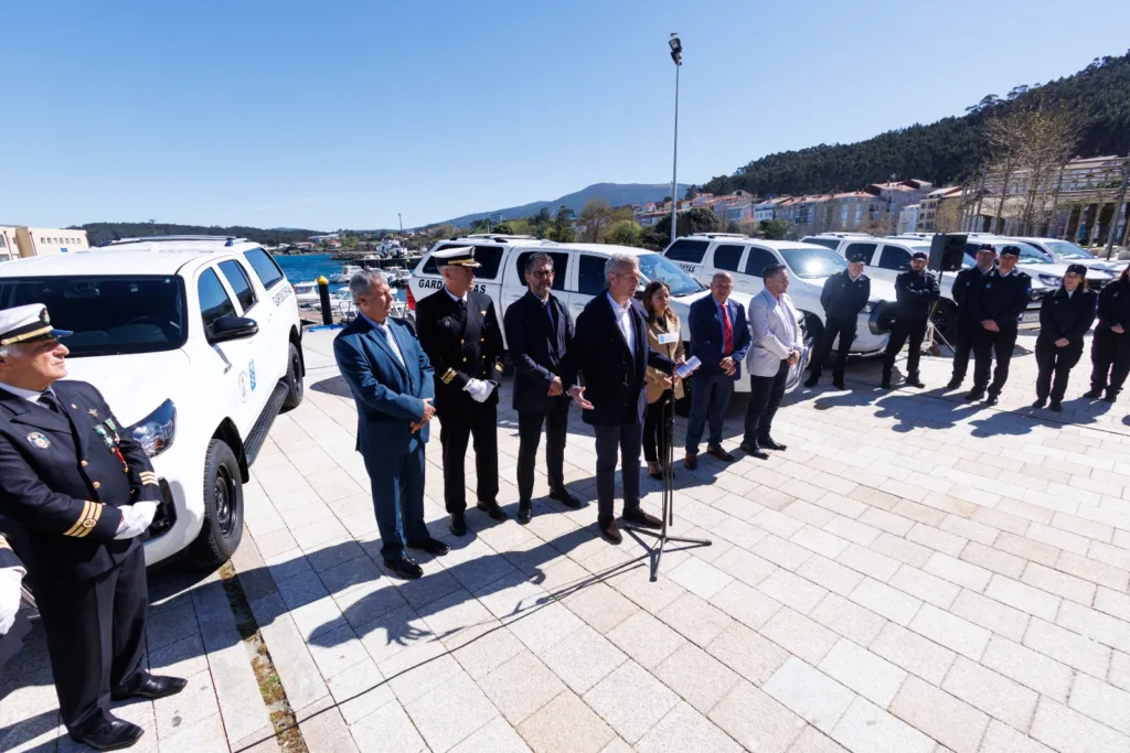 WhatsApp Image 2026-03-27 at 13.21.21 (1)