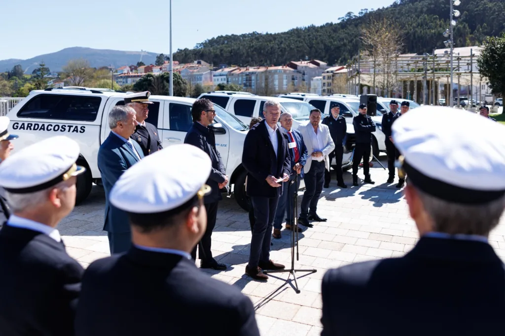 WhatsApp Image 2026-03-27 at 13.21.21