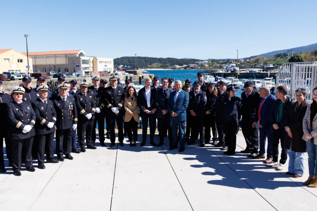 WhatsApp Image 2026-03-27 at 13.21.22 (1)