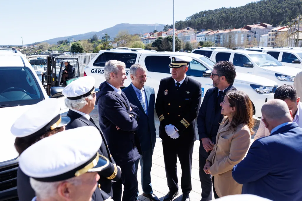 WhatsApp Image 2026-03-27 at 13.21.22