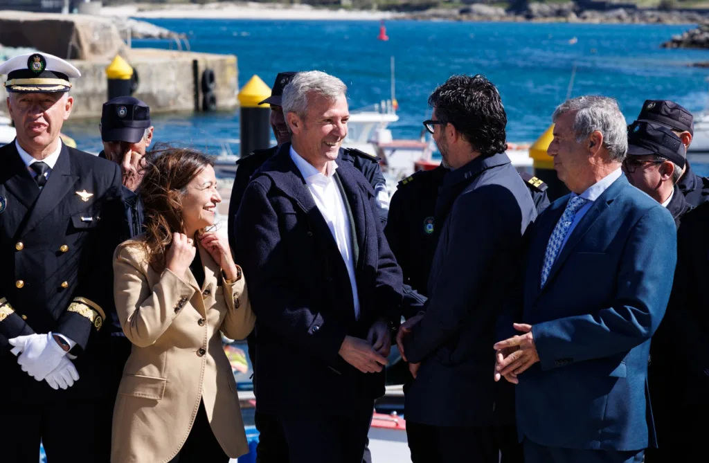 WhatsApp Image 2026-03-27 at 13.21.22 (2)