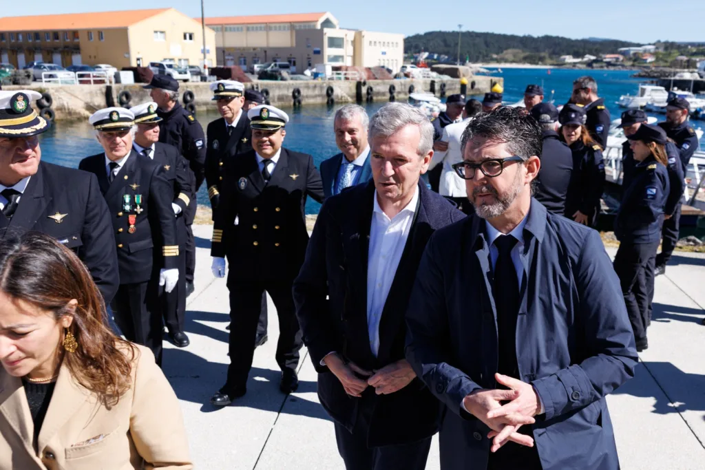 WhatsApp Image 2026-03-27 at 13.21.23